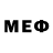 Метадон кристалл MAY _D