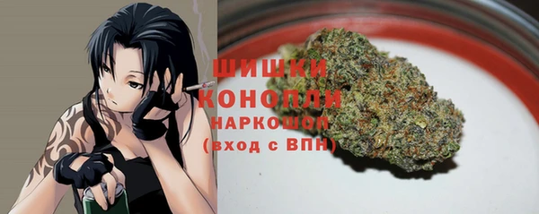 соль ск Верея