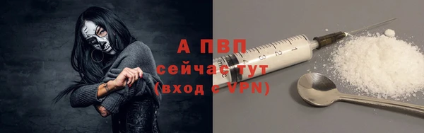 соль ск Верея
