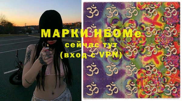 соль ск Верея