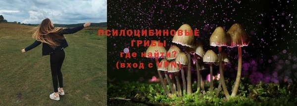амфетамин Верхний Тагил